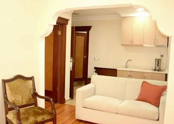 Hotel Timeks Sultanahmet Istanbulská provincie