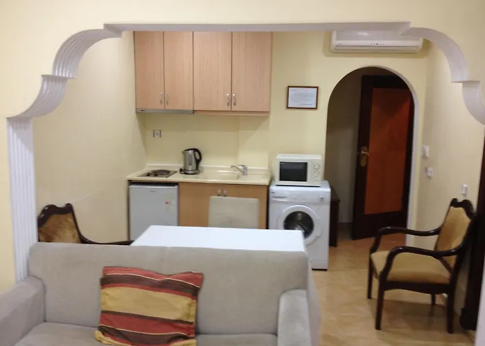 Hotel Timeks Sultanahmet 3*