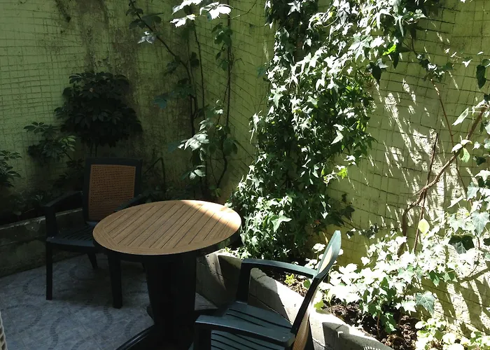 Timeks Sultanahmet 3* Istanbulská provincie