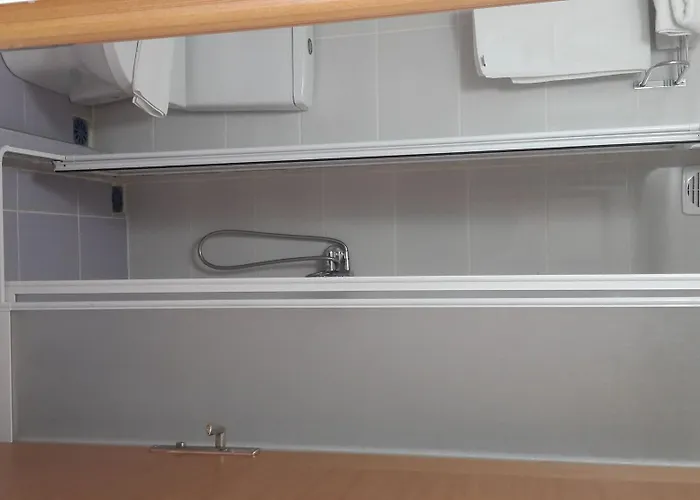 Hotel Timeks Sultanahmet Istanbulská provincie