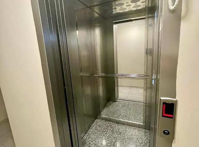 Timeks Sultanahmet Hotel