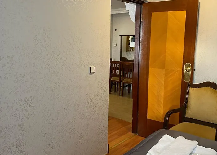 Hotel Timeks Sultanahmet Istanbulská provincie