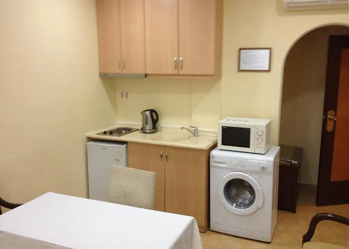 Timeks Sultanahmet 3* Istanbulská provincie