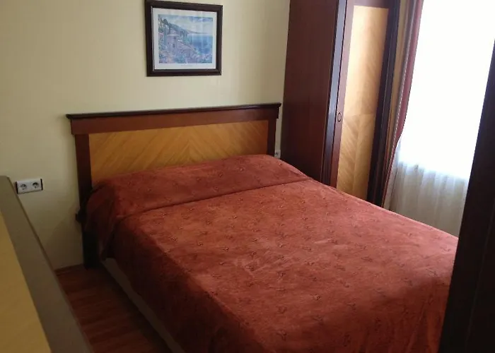 Timeks Sultanahmet Hotel