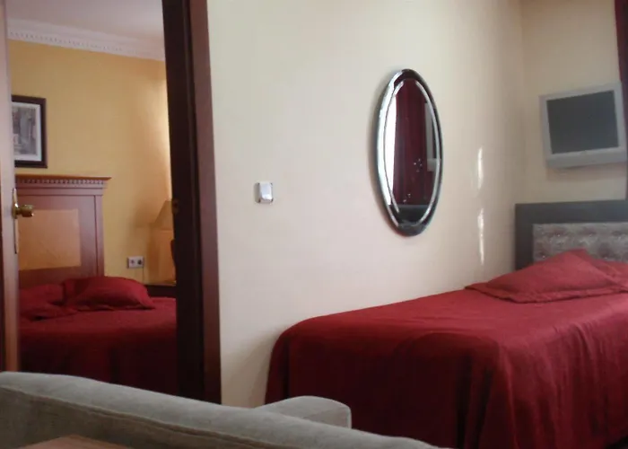 Hotel Timeks Sultanahmet 3*