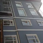 Hotel Timeks Sultanahmet 3*
