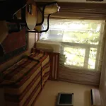 Timeks Sultanahmet 3*