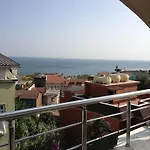 Timeks Sultanahmet Hotel Istanbul