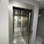 Timeks Sultanahmet Hotel