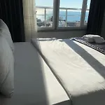 Timeks Sultanahmet Hotel 3*