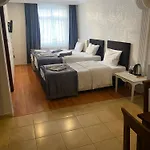 Hotel Timeks Sultanahmet Istanbul