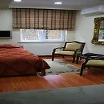 Hotel Timeks Sultanahmet Istanbul