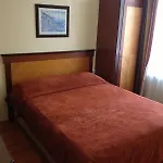 Timeks Sultanahmet Hotel
