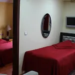 Timeks Sultanahmet Hotel