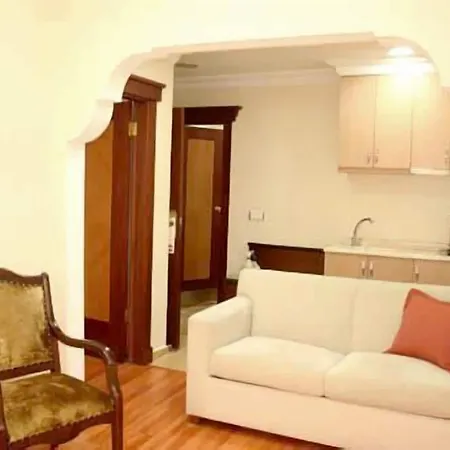 Hotel Timeks Sultanahmet Istanboel