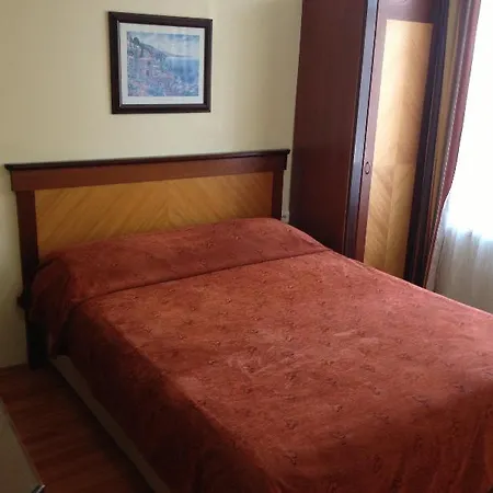 Timeks Sultanahmet Hotel