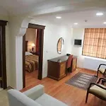 Timeks Sultanahmet 3*