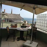 Timeks Sultanahmet 3* Stambuł