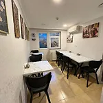 Timeks Sultanahmet 3* Stambuł