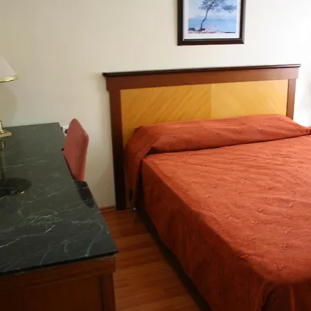 Hotel Timeks Sultanahmet