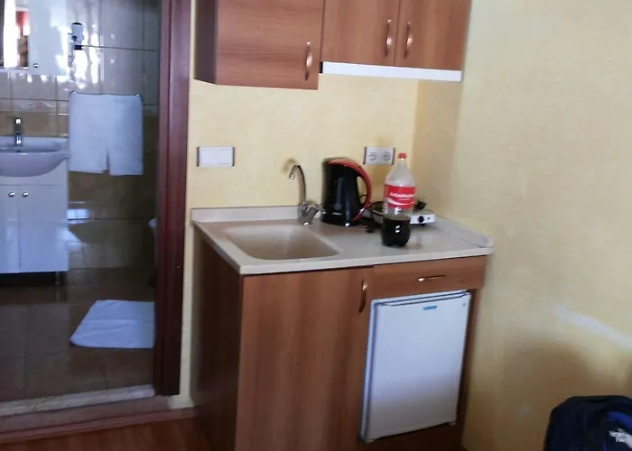 Timeks Sultanahmet Istambul