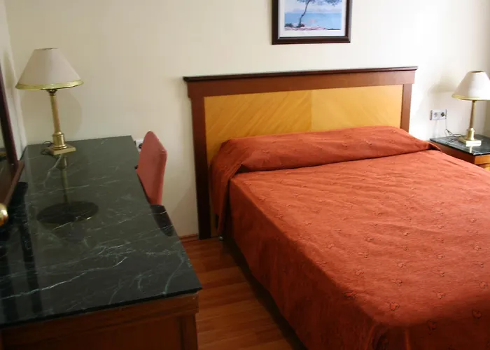 Hotel Timeks Sultanahmet