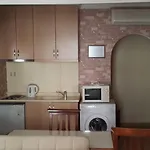 Timeks Sultanahmet 3*