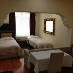 Timeks Sultanahmet 3* İstanbul