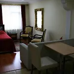 Timeks Sultanahmet İstanbul