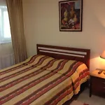 Timeks Sultanahmet 3* İstanbul