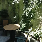 Timeks Sultanahmet 3* İstanbul