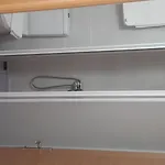 Otel Timeks Sultanahmet İstanbul