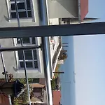 Timeks Sultanahmet Otel İstanbul