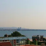 Timeks Sultanahmet