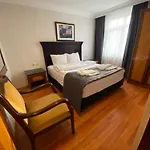 Timeks Sultanahmet İstanbul