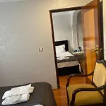 Hotel Timeks Sultanahmet 3*