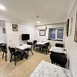 Otel Timeks Sultanahmet