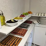 Timeks Sultanahmet İstanbul