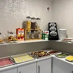 Otel Timeks Sultanahmet İstanbul