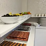 Timeks Sultanahmet 3*