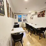 Otel Timeks Sultanahmet