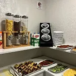 Otel Timeks Sultanahmet