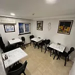 Timeks Sultanahmet 3*