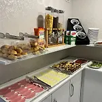 Timeks Sultanahmet 3* İstanbul