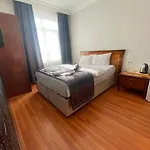 Hotel Timeks Sultanahmet 3*