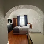 Timeks Sultanahmet Otel İstanbul