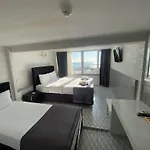 Timeks Sultanahmet 3*