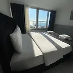Timeks Sultanahmet Hotel 3*