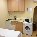 Timeks Sultanahmet 3* İstanbul