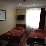 Otel Timeks Sultanahmet